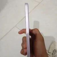 سامسونگa35 5G|موبایل|مشهد, حضرت حجت|دیوار