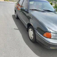 دووسیلومدل۷۶/کم کارکرد/کولر یخچال/سقف ستون بیرنگ