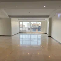 ۱۵۰متر با ۲پارکینگ بر اصلی در شهرک غرب