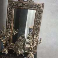 میز واینه کنسول