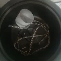 لوازم خانگی|اجاق گاز و لوازم برقی پخت‌وپز|شیدا, |دیوار