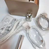 پرینتر حرارتی میوا|پرینتر، اسکنر، کپی، فکس|نجفآباد, امام خمینی|دیوار