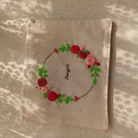 دفتر پارچه ای آموزش دوخت|لوازم التحریر|ری, ملکآباد|دیوار