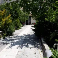 اجاره ویلا۱۲۰ متر رینه لاریجان مبله شیک.ویوعالی