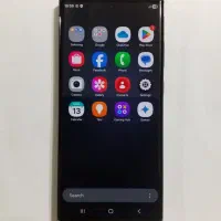 s23 ultra|موبایل|شیراز, کوی وحدت|دیوار