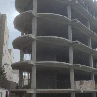 اماتوربند