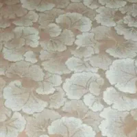 فرش 6 متری فانتزی