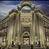 استخدام فروشنده پاره وقت با تایم منعطف