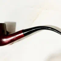 پیپ چوبی اصل