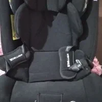 فروشی|تخت و صندلی بچه|صدرا-فارس, فاز ۱|دیوار