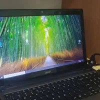 لپ تاپ ایسر aser 5750