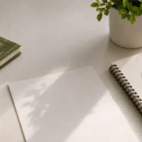 مشاوره مجازی و برنامه ریزی کنکور