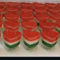 ژله|خدمات پذیرایی، مراسم|گلستان (تهران), |دیوار