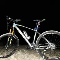 فروش دوچرخه تیرینکس حرفه ای