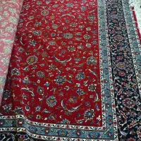 فرش ۷۰۰ لاکی بدون ترنج