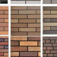 نیازمند اجرکار