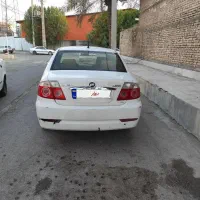 لیفان520|خودرو سواری و وانت|اهواز, کیانپارس |دیوار