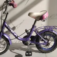 سلاندوخرخه۱۶درحدنو