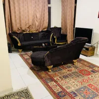 اجاره روزانه_هفتگی_ماهانه و ساعاتی