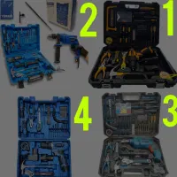 سم پاشی و گوگرد پاش و    ابزار قیمت مفت