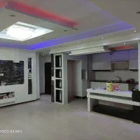 پژوهش ، نوآوران