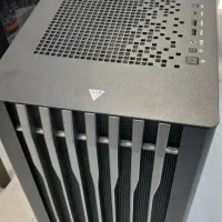 مرکز مهندسی کیس گیمینگ‌ و هوش مصنوعی و اداری اقساط