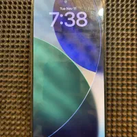 ۱۵پرومکس|موبایل|شیراز, وزیرآباد|دیوار