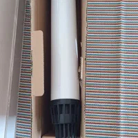 فروش لوله پکیچ