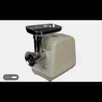 چرخ گوشت تفال اصل