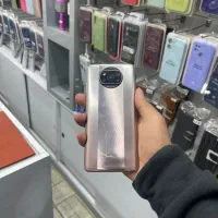 A15 x3pro note9pro j4core|موبایل|سبزوار, قصبه غربی|دیوار