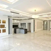 215متر اوایل هاشمیه شیک وخوش نقشه|فروش آپارتمان|مشهد, کوثر|دیوار