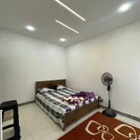 ویلا نمامدرن ۱۲۰ متری جنگلی|فروش خانه و ویلا|زیباکنار, |دیوار