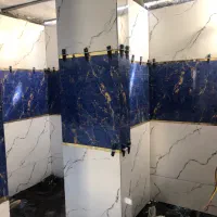 کاشی سرامیک کار/دیوارچین/گچ کار/پله