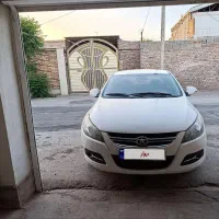 جک جی5 1500cc|خودرو سواری و وانت|زرند, |دیوار