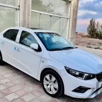 تارا اتومات V4 صفر اقساط بلند مدت