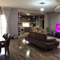 فروش واحد روبنما در کویتیها|فروش آپارتمان|بندر ماهشهر, |دیوار