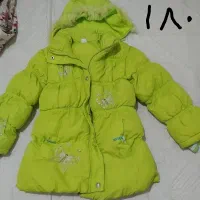 لباس و شلوار دخترانه