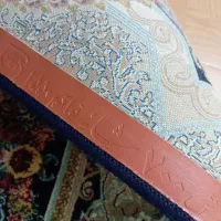 فرش9متری|فرش|تهران, کیانشهر|دیوار