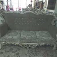 مبل ۷ نفرع