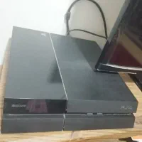 pes4|کنسول، بازی ویدئویی و آنلاین|شیراز, گویم|دیوار