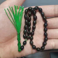 تسبیح شاه مقصود افغان قندهاری