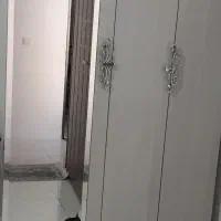 کمد جا لباسی