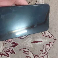 poco  m3|موبایل|فردیس, فردیس|دیوار