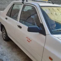 آموزشگاه رانندگی پایه سوم کوثر مرند