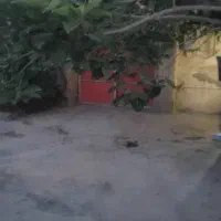 اجاره خانه ویلایی ۱۲۰ متری حیاط دار