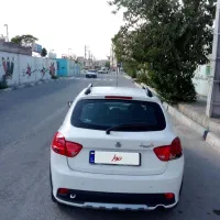 نقدی|خودرو سواری و وانت|بهارستان, |دیوار