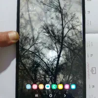 تبلت Galaxy tab A7 lite