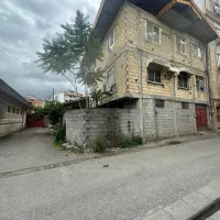 فروش ملک مسکونی