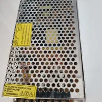 پاور یا آداپتور ۱۲