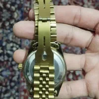 ساعت رولکس در خاش